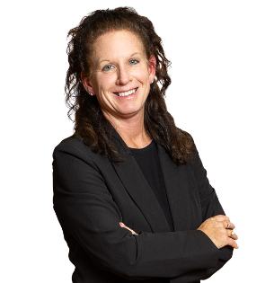 Image of Jenni Blank a Personal Banker
